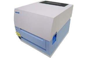 SATO CT4i 4